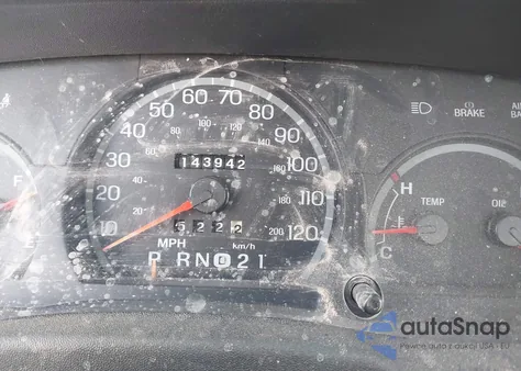 1999 Ford Crown Victoria from USA, damaged, VIN 2FAFP73W4XX136437